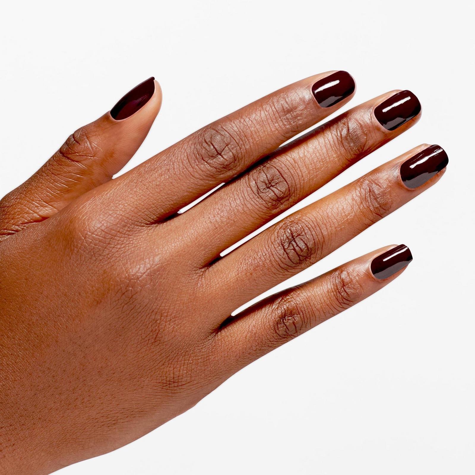 Infinite Shine Long-Wear Nail Polish, Nudes/Neutrals/Browns