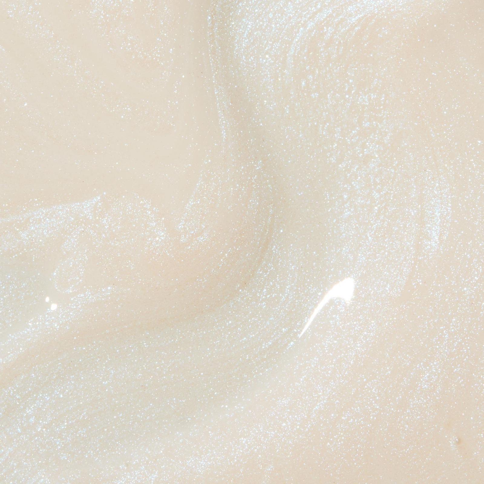 Infinite Shine Long-Wear Nail Polish, Blacks/Whites/Grays