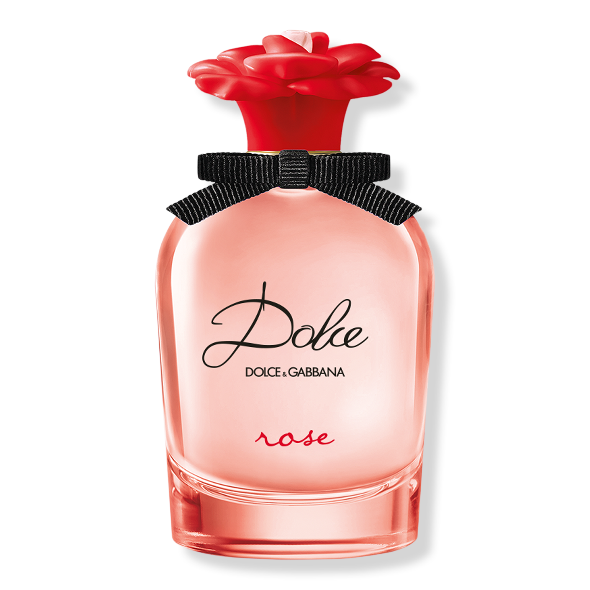 Dolce&Gabbana Dolce Rose Eau de Toilette #1