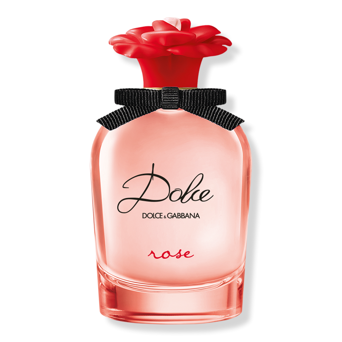 Dolce Gabbana Dolce Rose Eau de Toilette Ulta Beauty