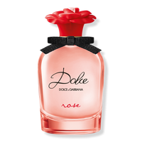 Dolce Rose Eau de Toilette