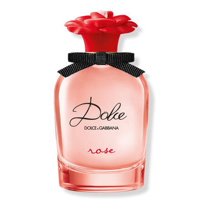 Dolce&Gabbana Dolce Rose Eau de Toilette