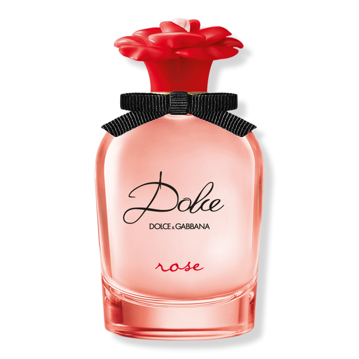 Dolce & gabbana dolce discount lily eau de toilette