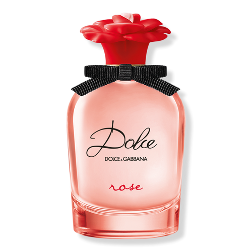 Dolce Rose Eau de Toilette - Dolce&Gabbana | Ulta Beauty