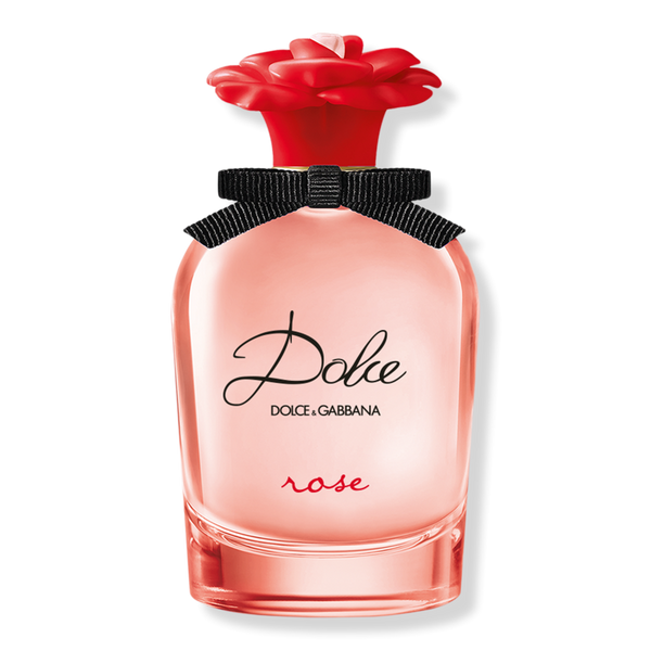 Dolce Lily Eau de Toilette - Dolce&Gabbana | Ulta Beauty