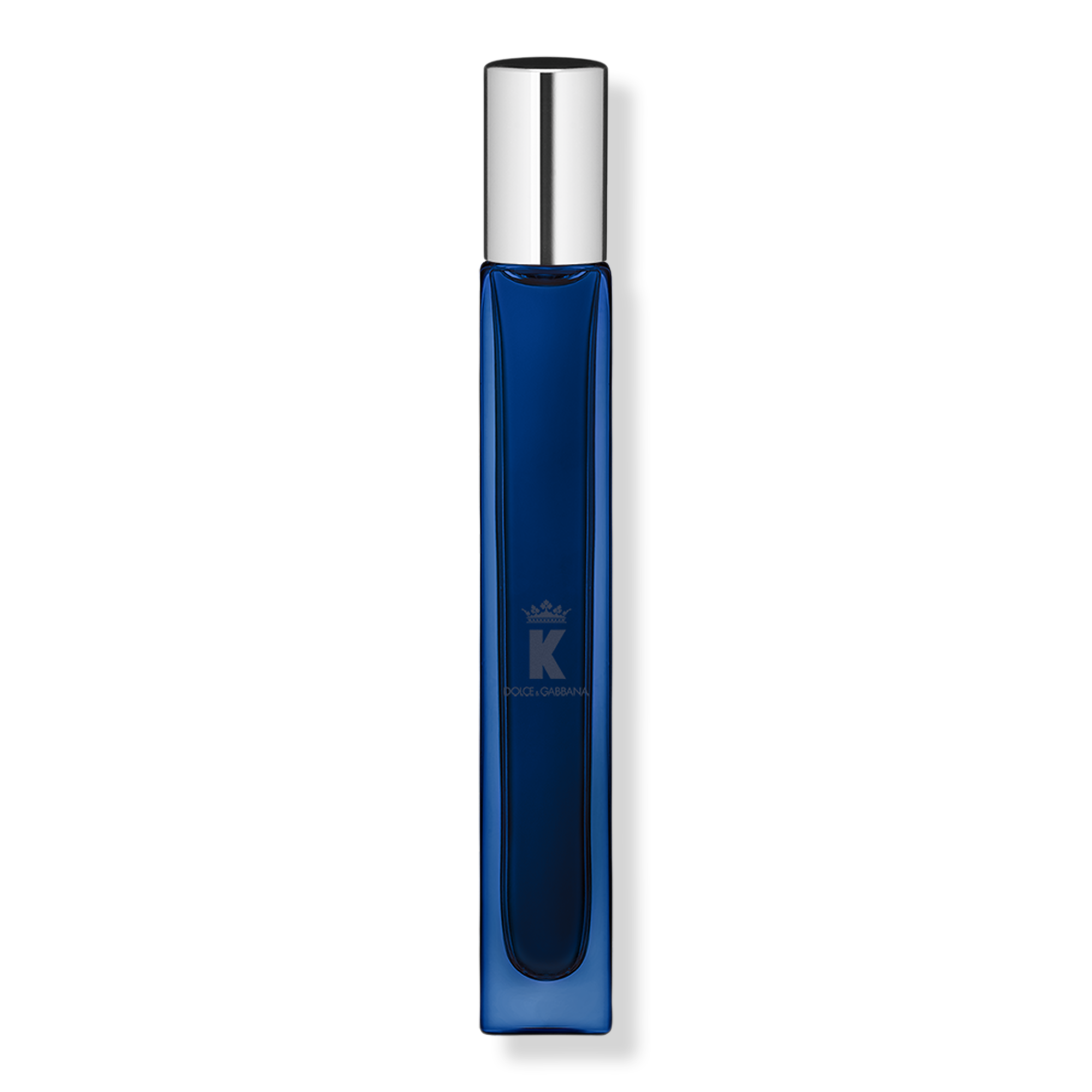 Dolce&Gabbana K by Dolce&Gabbana Eau de Parfum Intense Travel Spray #1