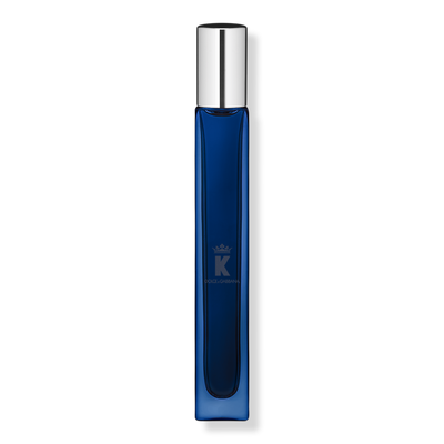 Dolce&Gabbana K by Dolce&Gabbana Eau de Parfum Intense Travel Spray