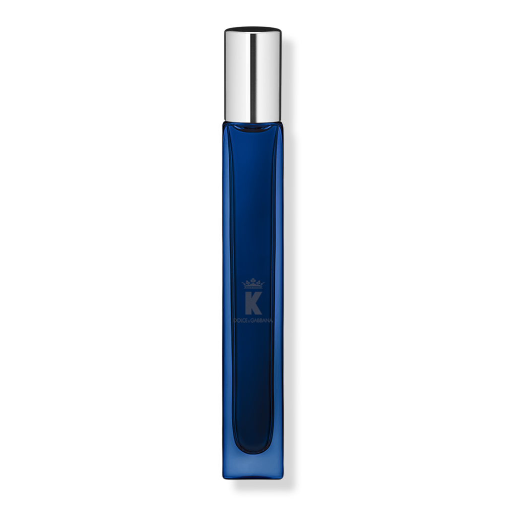 K by discount dolce gabbana edp