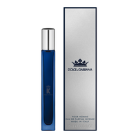 Dolce&Gabbana - K by Dolce&Gabbana Eau de Parfum Intense