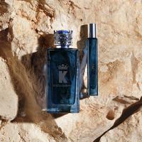 Amazon.com: Dolce&Gabbana K Intense, Eau De Toilette Spray