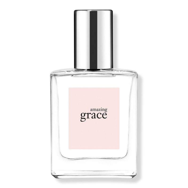 Amazing Grace Eau de Parfum Intense