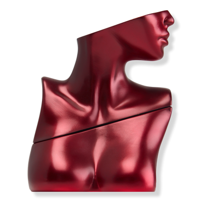 Billie Eilish Eilish No. 3 Eau de Parfum