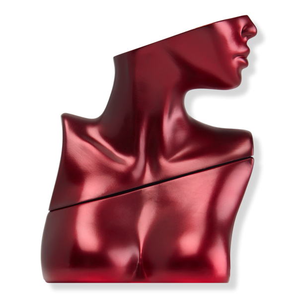 Billie Eilish Eilish No. 3 Eau de Parfum #1