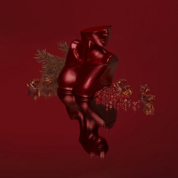 Billie Eilish Eilish No. 3 Eau de Parfum #3