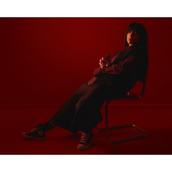 Billie Eilish Eilish No. 3 Eau de Parfum #7