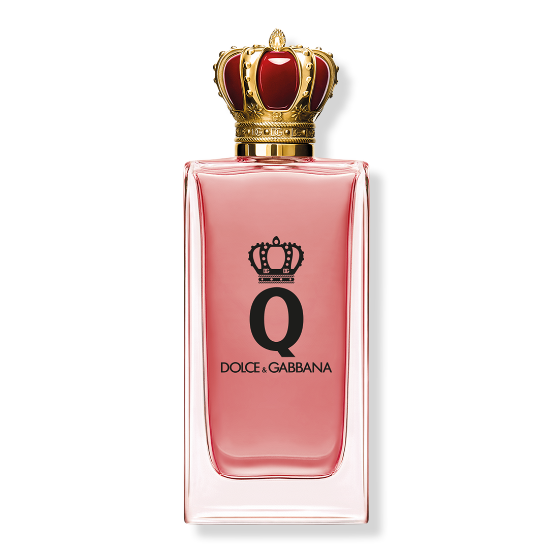 Dolce and gabbana the only one ulta hotsell