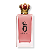 香水(ユニセックス) DOLCE & GABBANA Orange 150ml Dolce and Gabbana Fruit Collection Orange Perfume - 5 oz.
