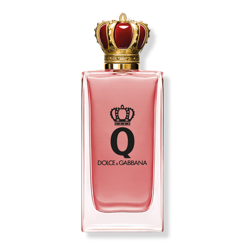 Dolce Gabbana 1.7 oz The Only One Eau de Parfum Ulta Beauty