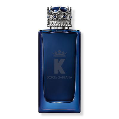 Dolce&Gabbana K by Dolce&Gabbana Eau de Parfum Intense