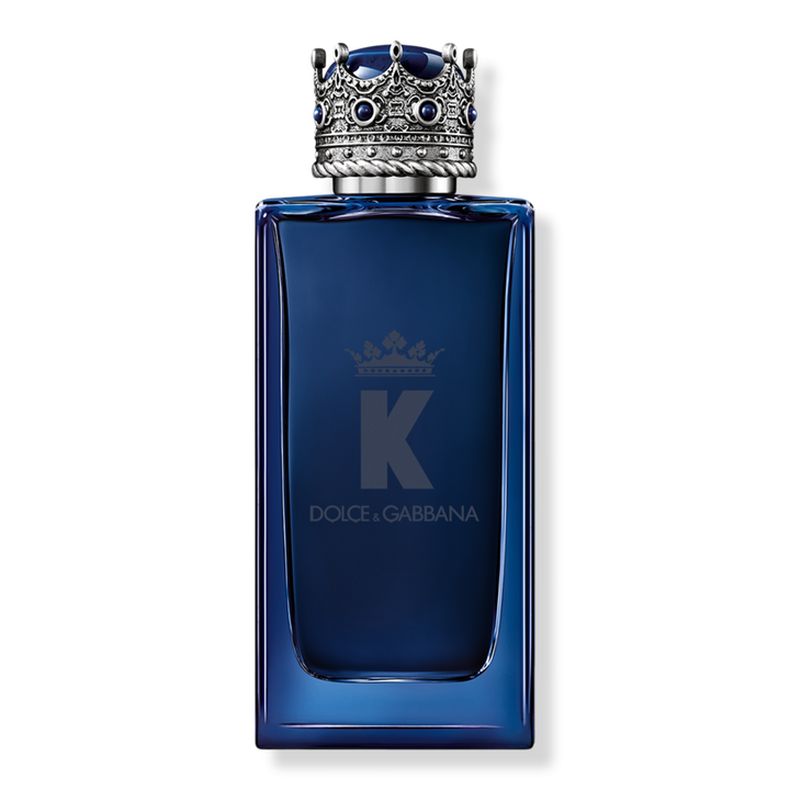 K by Dolce&Gabbana Eau de Parfum - Dolce&Gabbana