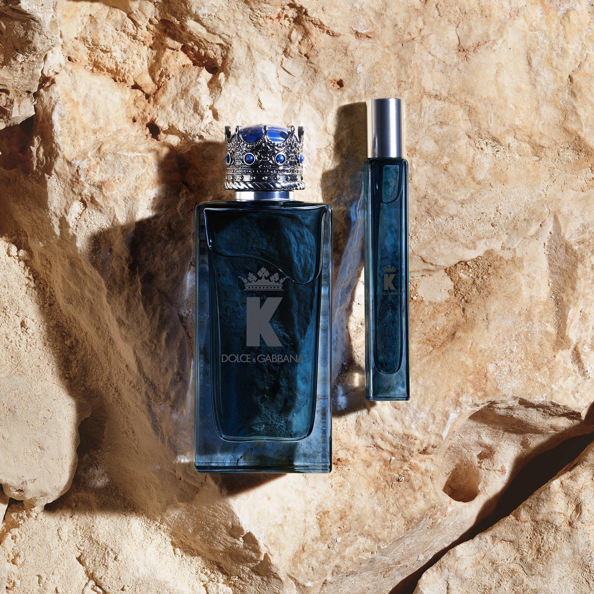 Dolce & Gabbana K Eau de Parfum