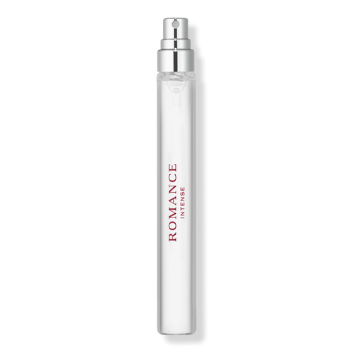 Ralph Lauren Romance Eau de Parfum Intense