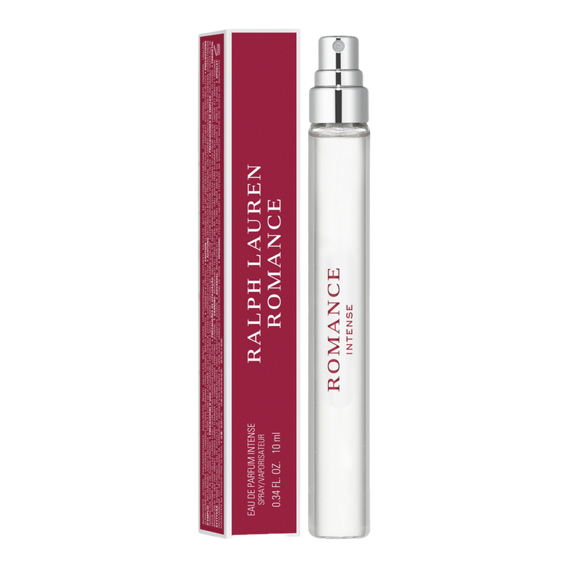 Ralph Lauren - 0.34 oz Romance Eau de Parfum Intense | Ulta Beauty