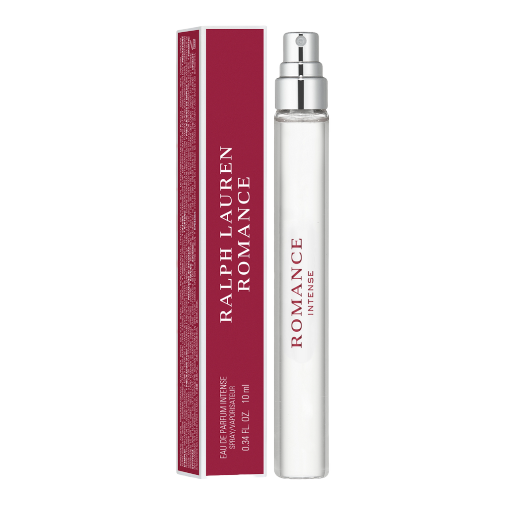 Romance Eau de Parfum Intense Travel Spray