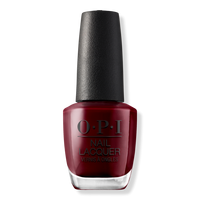 Nail Lacquer Nail Polish, Reds/Oranges/Yellows