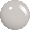 Gray it on Me