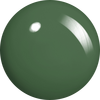 Happily Evergreen After