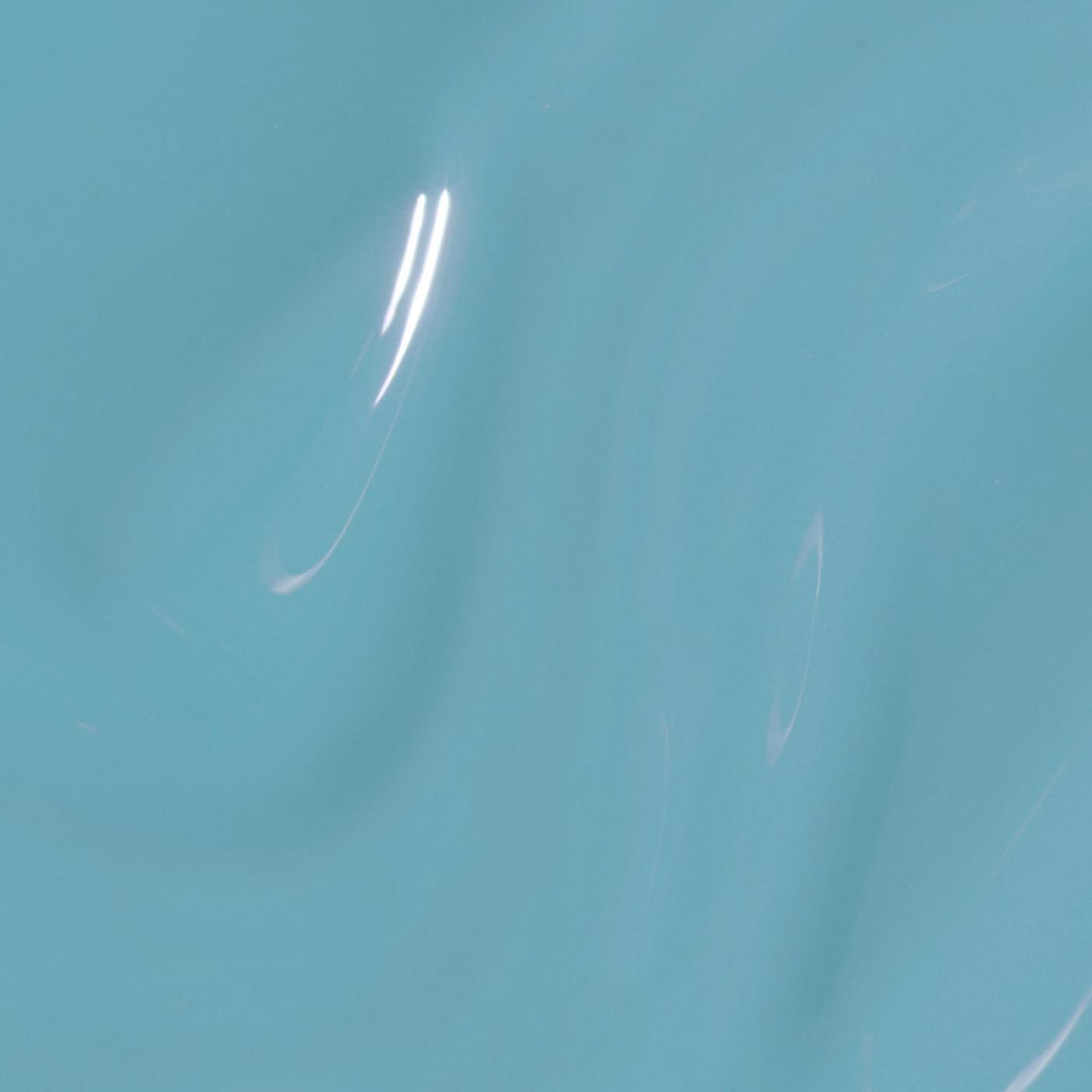Infinite Shine Long-Wear Nail Polish, Blues/Greens