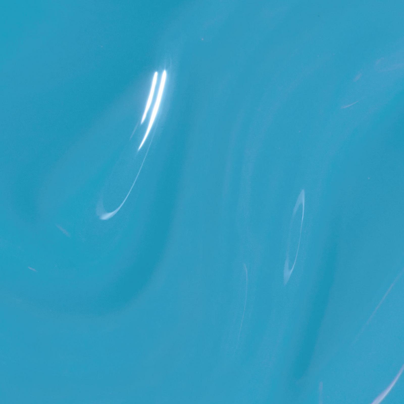 Infinite Shine Long-Wear Nail Polish, Blues/Greens - Never Leavin' Blue