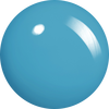 Never Leavin' Blue