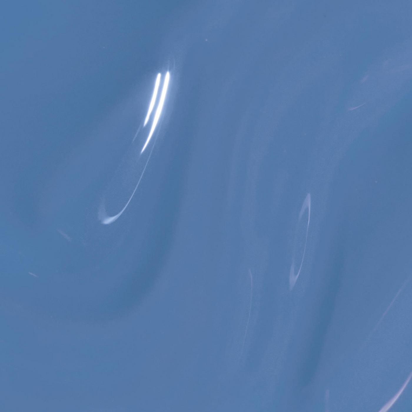 Infinite Shine Long-Wear Nail Polish, Blues/Greens
