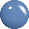 Strongevity