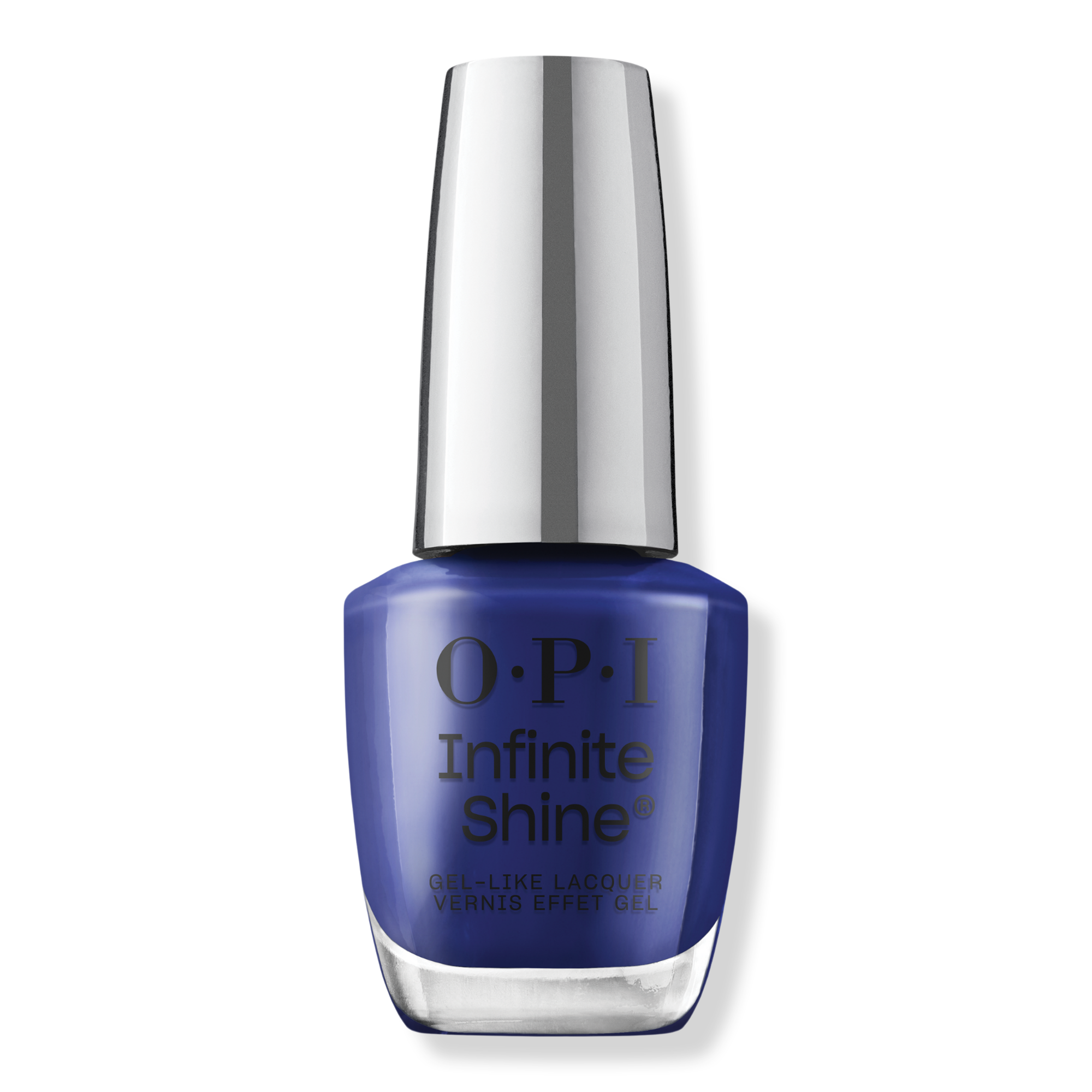 OPI Infinite Shine Long-Wear Nail Polish, Blues/Greens #1