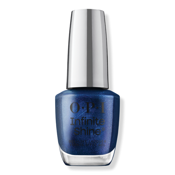 OPI Infinite Shine Long-Wear Nail Polish, Blues/Greens #1