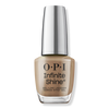 OPI Infinite Shine Long-Wear Nail Polish, Nudes/Neutrals/Browns #1