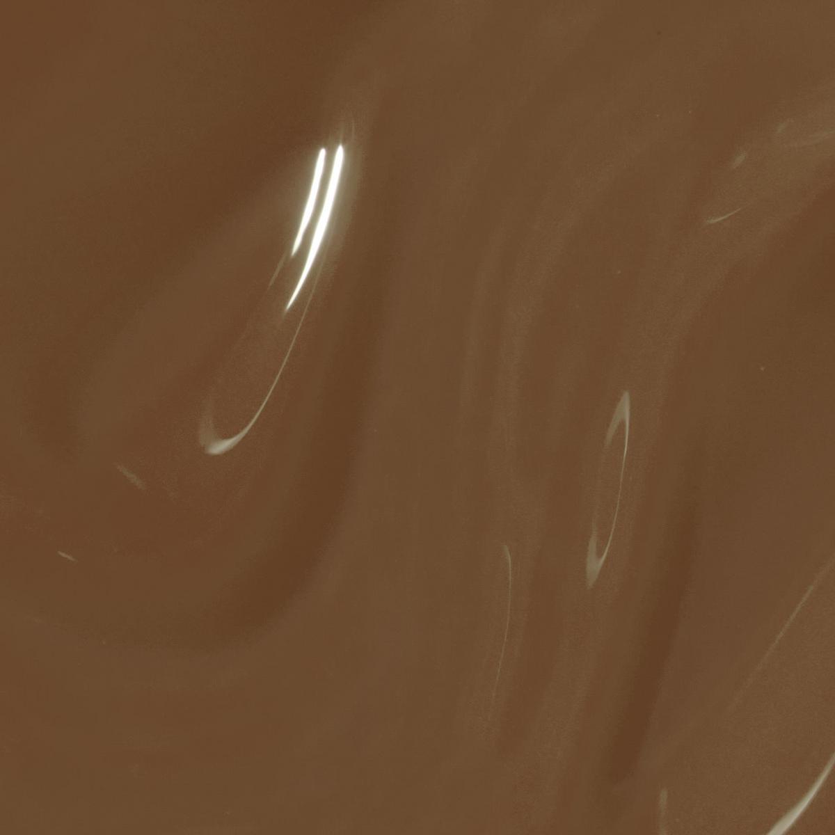 Infinite Shine Long-Wear Nail Polish, Nudes/Neutrals/Browns