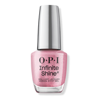 Infinite Shine Long-Wear Nail Polish, Pinks
