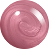 Aphrodite's Pink Nightie