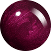 Vamp Champ