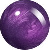 Purple Reign