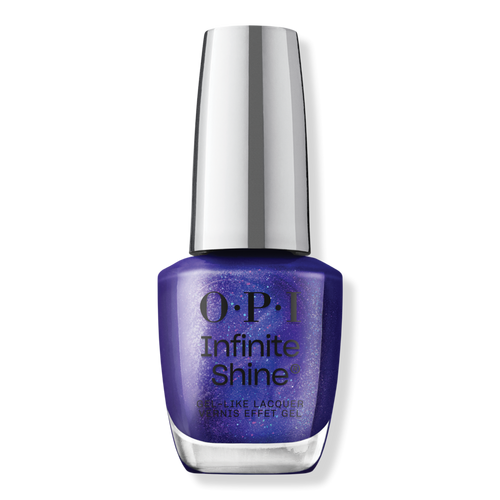 IPS COSMETICS PP1・2・3 PP1 PP2 PP3泡ネット】 IPSコスメティックス アイピーエス（P.P.