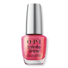 OPI Infinite Shine Long-Wear Nail Polish, Reds/Oranges/Yellows #1