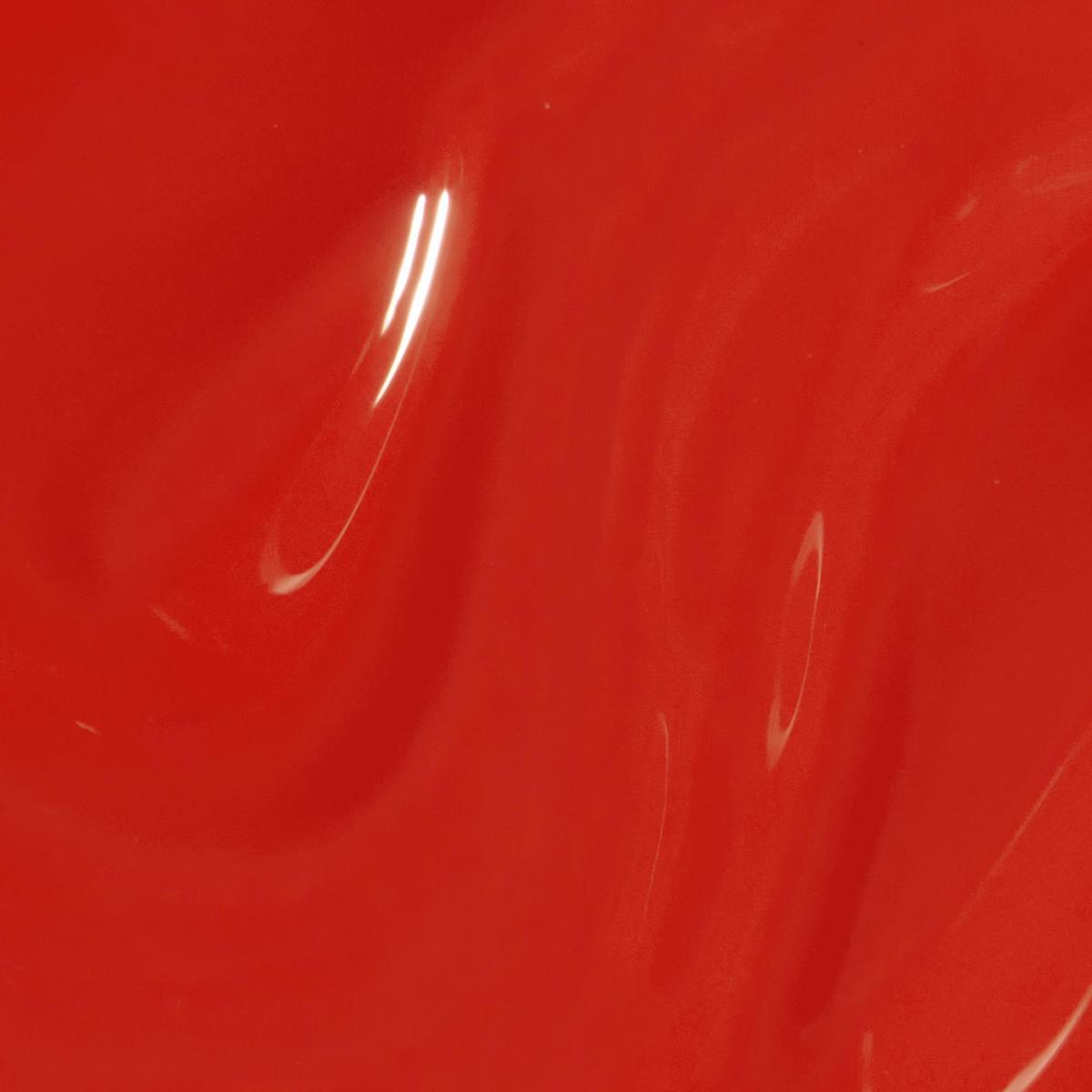 Infinite Shine Long-Wear Nail Polish, Reds/Oranges/Yellows