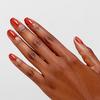 OPI Infinite Shine Long-Wear Nail Polish, Reds/Oranges/Yellows #3