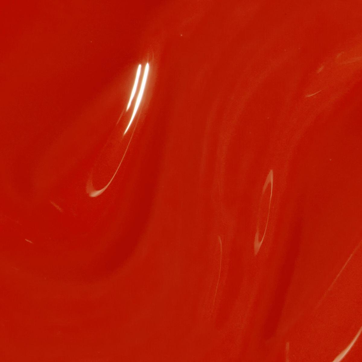 Infinite Shine Long-Wear Nail Polish, Reds/Oranges/Yellows