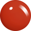 Knock 'Em Red